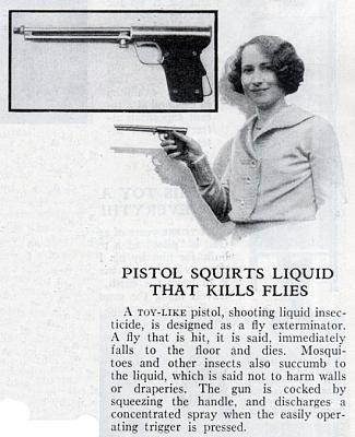 Нажмите на изображение для увеличения
Название: 0_421c4_aeb788c6_XL.jpg
Просмотров: 170
Размер:	83.6 Кб
ID:	9066