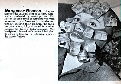 Нажмите на изображение для увеличения
Название: 0_421c5_ba24180a_XL.jpg
Просмотров: 173
Размер:	57.5 Кб
ID:	9067