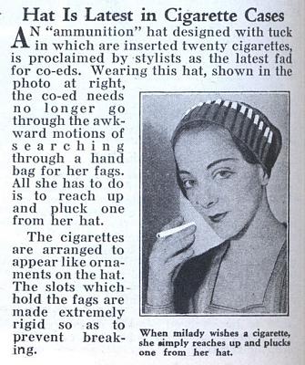 Нажмите на изображение для увеличения
Название: 0_421c6_4f06681e_XL.jpg
Просмотров: 176
Размер:	117.0 Кб
ID:	9068