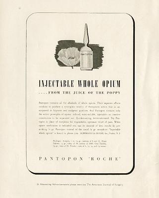 Нажмите на изображение для увеличения
Название: 0_421ca_6ae5a31c_XL.jpg
Просмотров: 166
Размер:	52.2 Кб
ID:	9075