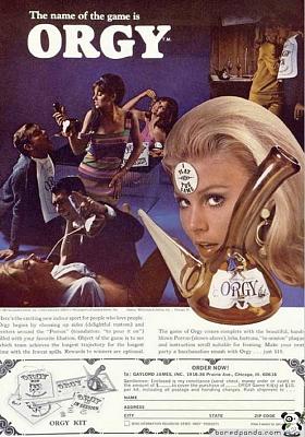 Нажмите на изображение для увеличения
Название: 0_421cb_f0a5cf2_XL.jpg
Просмотров: 173
Размер:	111.3 Кб
ID:	9076