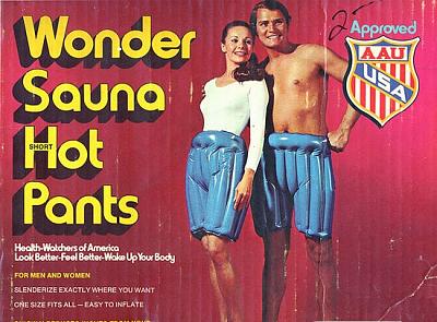 Нажмите на изображение для увеличения
Название: 0_421cc_e3010cac_XL.jpg
Просмотров: 177
Размер:	81.0 Кб
ID:	9077