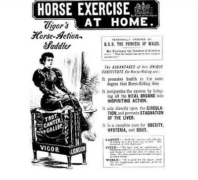 Нажмите на изображение для увеличения
Название: 0_421d2_aa77ff2f_XL.jpg
Просмотров: 157
Размер:	63.7 Кб
ID:	9082