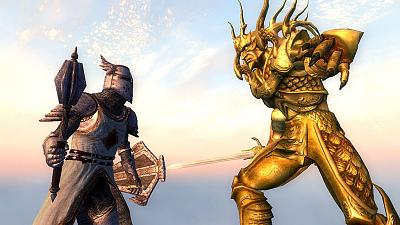 Нажмите на изображение для увеличения
Название: elder-scrolls-iv-oblivion-screenshot-_41.jpg
Просмотров: 245
Размер:	149.8 Кб
ID:	9094