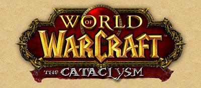 Нажмите на изображение для увеличения
Название: wow-cataclysm.jpg
Просмотров: 144
Размер:	50.3 Кб
ID:	9096