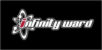 Нажмите на изображение для увеличения
Название: InfinityWard.jpg
Просмотров: 129
Размер:	74.4 Кб
ID:	9097