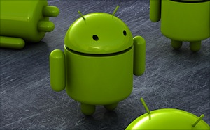 Название: android1 (1).jpg
Просмотров: 493

Размер: 21.1 Кб