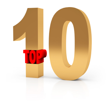 Название: top10.jpg
Просмотров: 728

Размер: 62.3 Кб