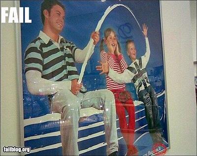 Нажмите на изображение для увеличения
Название: 13.jpg
Просмотров: 171
Размер:	60.1 Кб
ID:	9150