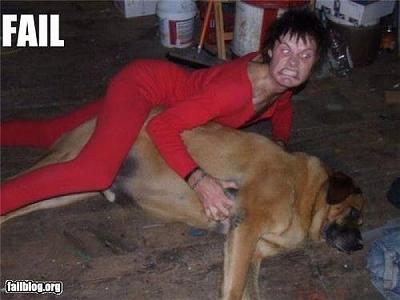 Нажмите на изображение для увеличения
Название: 15.jpg
Просмотров: 123
Размер:	34.8 Кб
ID:	9152