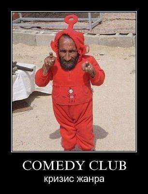 Нажмите на изображение для увеличения
Название: 18.jpg
Просмотров: 172
Размер:	58.2 Кб
ID:	9155