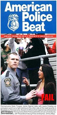 Нажмите на изображение для увеличения
Название: 20.jpg
Просмотров: 172
Размер:	59.2 Кб
ID:	9157