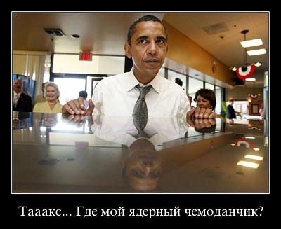 Нажмите на изображение для увеличения
Название: 31.jpg
Просмотров: 127
Размер:	68.4 Кб
ID:	9167