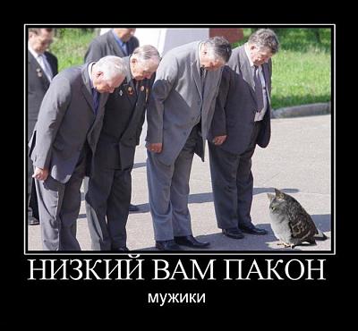 Нажмите на изображение для увеличения
Название: 38.jpg
Просмотров: 182
Размер:	77.3 Кб
ID:	9174