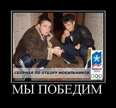 Нажмите на изображение для увеличения
Название: 40.jpg
Просмотров: 187
Размер:	65.0 Кб
ID:	9176