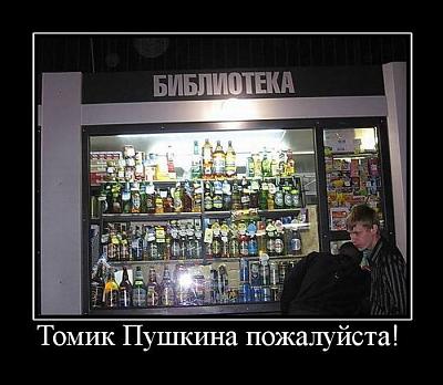 Нажмите на изображение для увеличения
Название: 41.jpg
Просмотров: 157
Размер:	85.8 Кб
ID:	9178