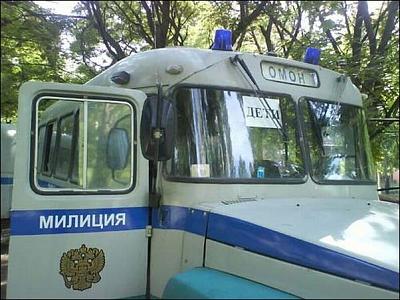 Нажмите на изображение для увеличения
Название: 46.jpg
Просмотров: 175
Размер:	61.7 Кб
ID:	9183