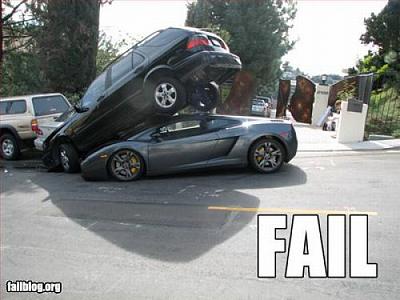 Нажмите на изображение для увеличения
Название: 48.jpg
Просмотров: 167
Размер:	54.7 Кб
ID:	9185