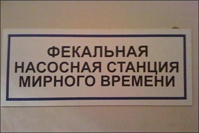 Нажмите на изображение для увеличения
Название: 51.jpg
Просмотров: 116
Размер:	25.1 Кб
ID:	9188