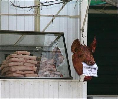 Нажмите на изображение для увеличения
Название: 54.jpg
Просмотров: 203
Размер:	36.6 Кб
ID:	9191