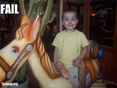 Нажмите на изображение для увеличения
Название: 58.jpg
Просмотров: 176
Размер:	44.7 Кб
ID:	9195