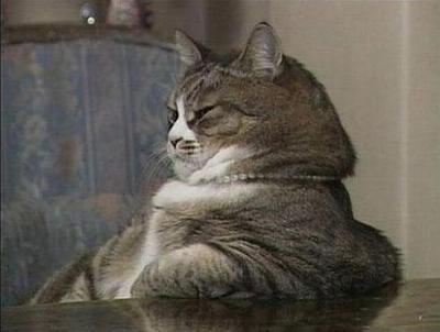 Нажмите на изображение для увеличения
Название: 0000.jpg
Просмотров: 202
Размер:	25.3 Кб
ID:	9198