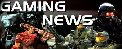 Нажмите на изображение для увеличения
Название: gaming-news-of-the-past-week.jpg
Просмотров: 228
Размер:	46.2 Кб
ID:	9202
