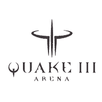 Название: Quake_III-logo-E6D988C577-seeklogo.com.gif
Просмотров: 1291

Размер: 2.5 Кб