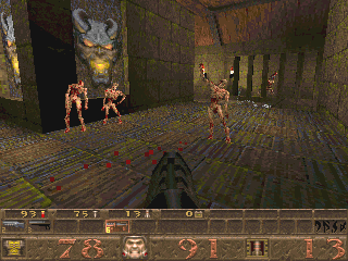 Нажмите на изображение для увеличения
Название: Quake_1_screenshot_320x200_e1m3.jpg
Просмотров: 235
Размер:	14.7 Кб
ID:	9206