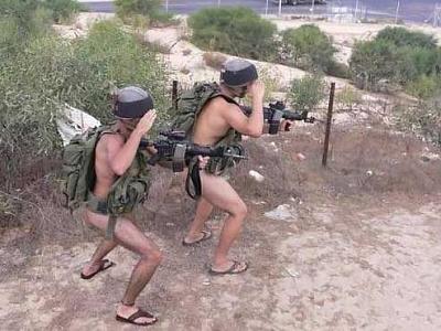 Нажмите на изображение для увеличения
Название: 1289690053137.jpg
Просмотров: 174
Размер:	37.3 Кб
ID:	9245