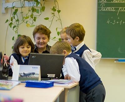 Нажмите на изображение для увеличения
Название: 1290851216350.jpg
Просмотров: 165
Размер:	169.5 Кб
ID:	9275