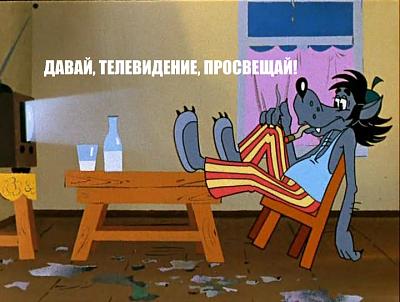 Нажмите на изображение для увеличения
Название: 1290858271456.jpg
Просмотров: 177
Размер:	108.7 Кб
ID:	9279