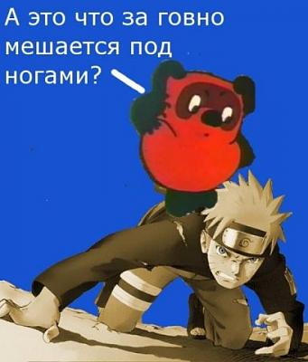 Нажмите на изображение для увеличения
Название: 1290864078778.jpg
Просмотров: 181
Размер:	32.7 Кб
ID:	9286