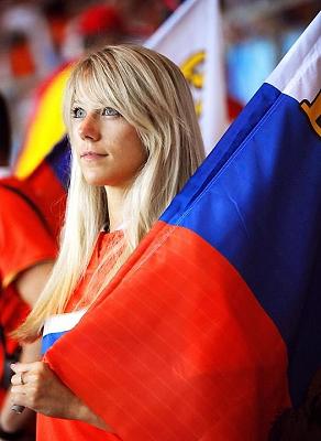 Нажмите на изображение для увеличения
Название: 1282913630528.jpg
Просмотров: 192
Размер:	55.1 Кб
ID:	9295