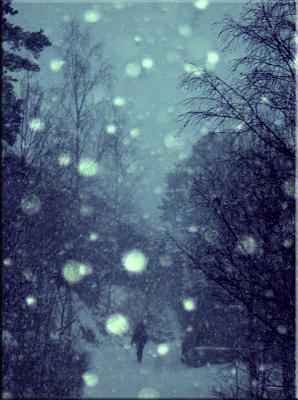Нажмите на изображение для увеличения
Название: __snow___by_ginsui_rin-ds0d4c.jpg
Просмотров: 170
Размер:	131.0 Кб
ID:	9387