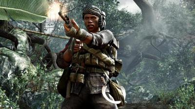 Нажмите на изображение для увеличения
Название: cod-black-ops_jul02_18.jpg_626.jpg
Просмотров: 222
Размер:	46.4 Кб
ID:	9389