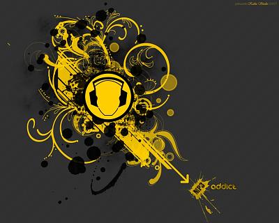 Нажмите на изображение для увеличения
Название: mp3_Addict__by_Yakuzatti.jpg
Просмотров: 288
Размер:	469.8 Кб
ID:	9402