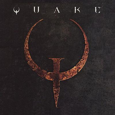 Нажмите на изображение для увеличения
Название: Quake1Front.jpg
Просмотров: 407
Размер:	33.7 Кб
ID:	9409