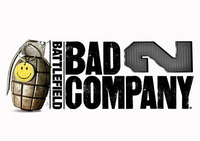 Нажмите на изображение для увеличения
Название: 1269327186_battlefield-bad-company-2.jpg
Просмотров: 473
Размер:	92.7 Кб
ID:	9414