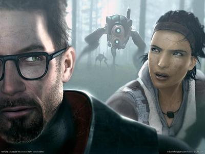 Нажмите на изображение для увеличения
Название: half-life-2-episode-two.jpg
Просмотров: 594
Размер:	143.6 Кб
ID:	9417