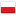 Название: pl.png
Просмотров: 1335

Размер: 316 байт
