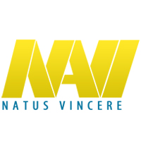 Название: NatusVincere.jpg
Просмотров: 4700

Размер: 38.8 Кб