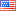 Название: us.gif
Просмотров: 1567

Размер: 367 байт
