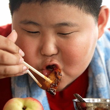 Нажмите на изображение для увеличения
Название: overweight-chinese-boy.jpg
Просмотров: 195
Размер:	12.2 Кб
ID:	9467