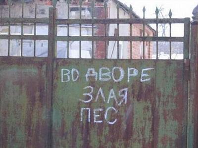 Нажмите на изображение для увеличения
Название: 4.jpg
Просмотров: 168
Размер:	50.8 Кб
ID:	9505
