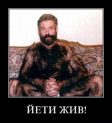 Нажмите на изображение для увеличения
Название: 21.jpg
Просмотров: 166
Размер:	50.1 Кб
ID:	9522