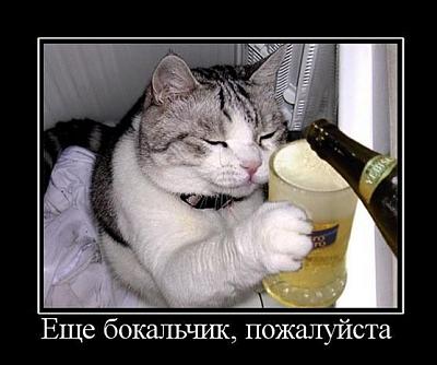 Нажмите на изображение для увеличения
Название: 22.jpg
Просмотров: 159
Размер:	42.8 Кб
ID:	9523