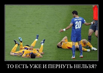 Нажмите на изображение для увеличения
Название: 27.jpg
Просмотров: 162
Размер:	71.1 Кб
ID:	9528