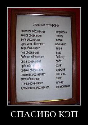 Нажмите на изображение для увеличения
Название: 39.jpg
Просмотров: 183
Размер:	64.6 Кб
ID:	9540