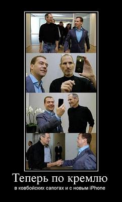 Нажмите на изображение для увеличения
Название: 40.jpg
Просмотров: 165
Размер:	58.6 Кб
ID:	9541